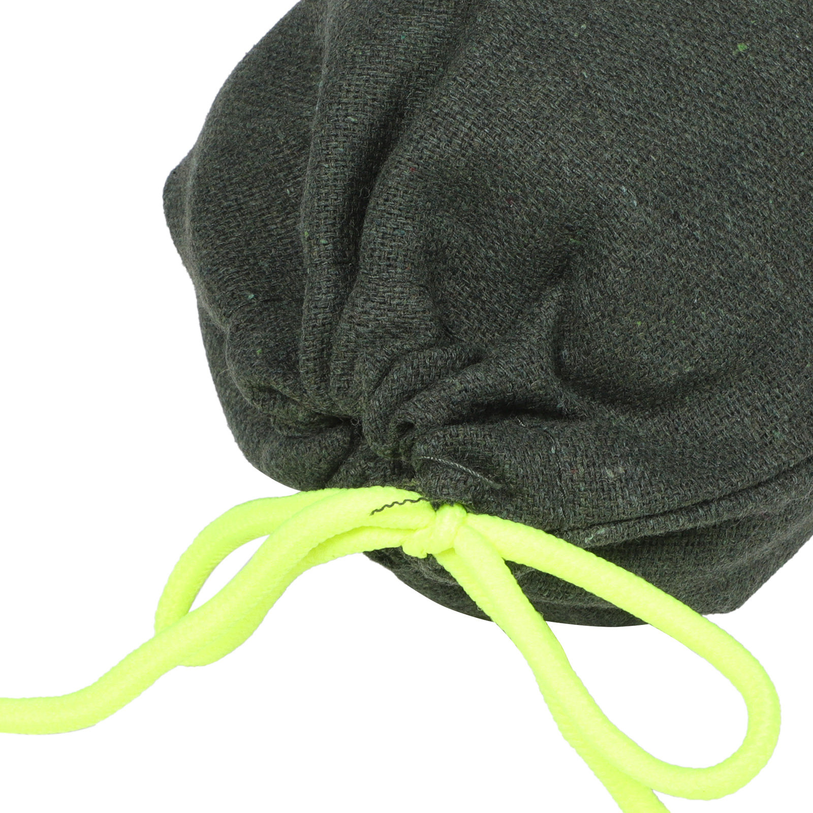 2Pcs Lightweight Easy Carry Sa - Flood Barrier Bag ulasan dan harga