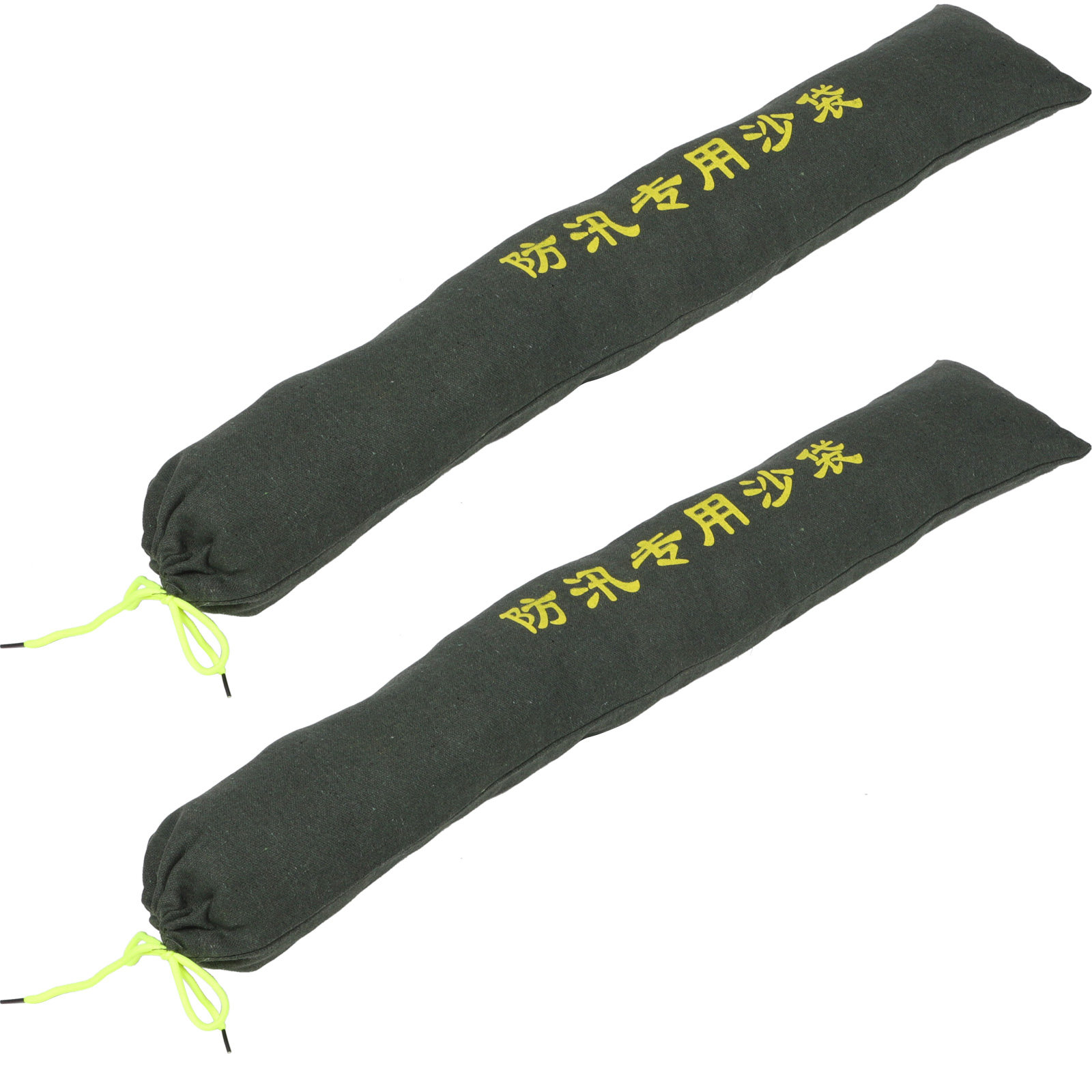 2Pcs Lightweight Easy Carry Sa - Flood Barrier Bag ulasan dan harga