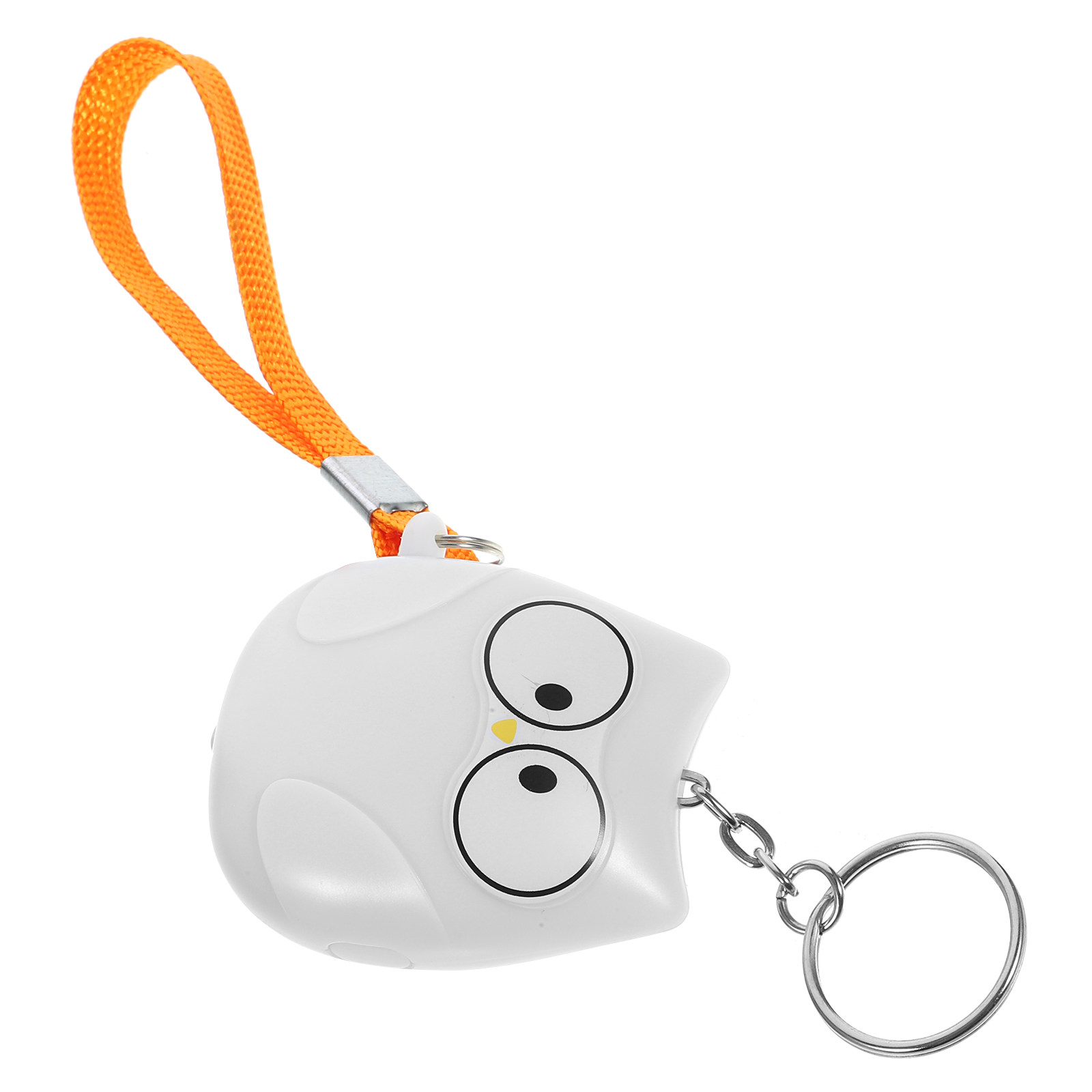Owl Personal Alarm for Women K - Personal Alarm Keychain ulasan dan harga