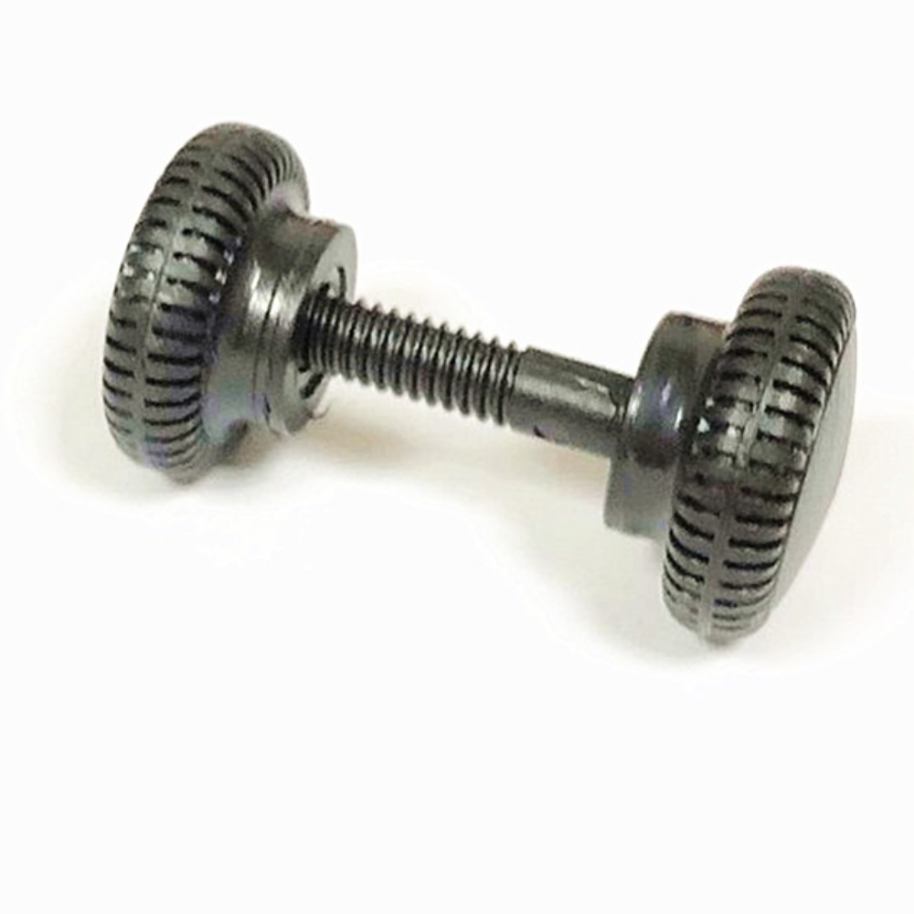 Metal Detector New Style Searc - Co Detector Plug ulasan dan harga