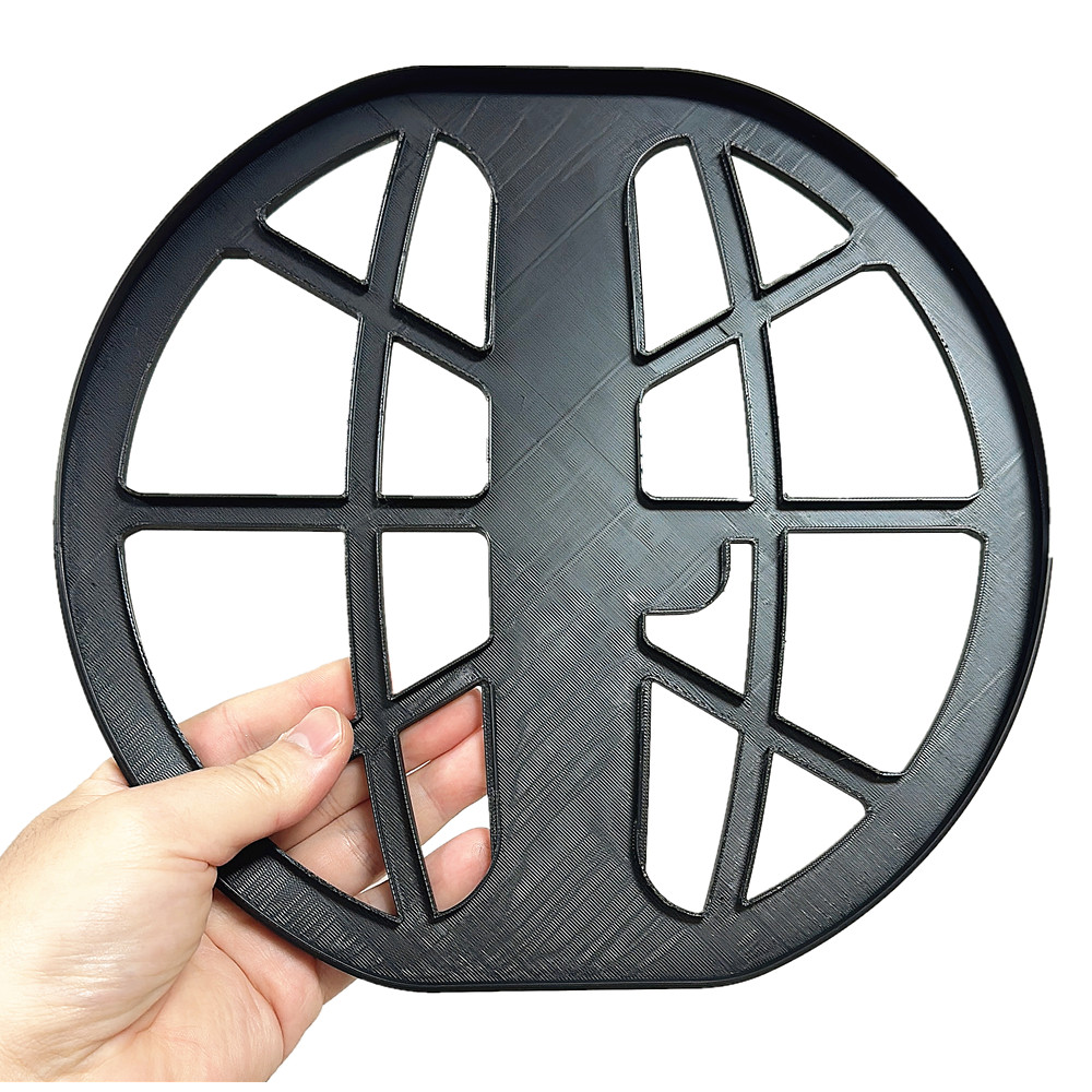 Metal Detector M11 DD Search C - Co Detector Plug ulasan dan harga