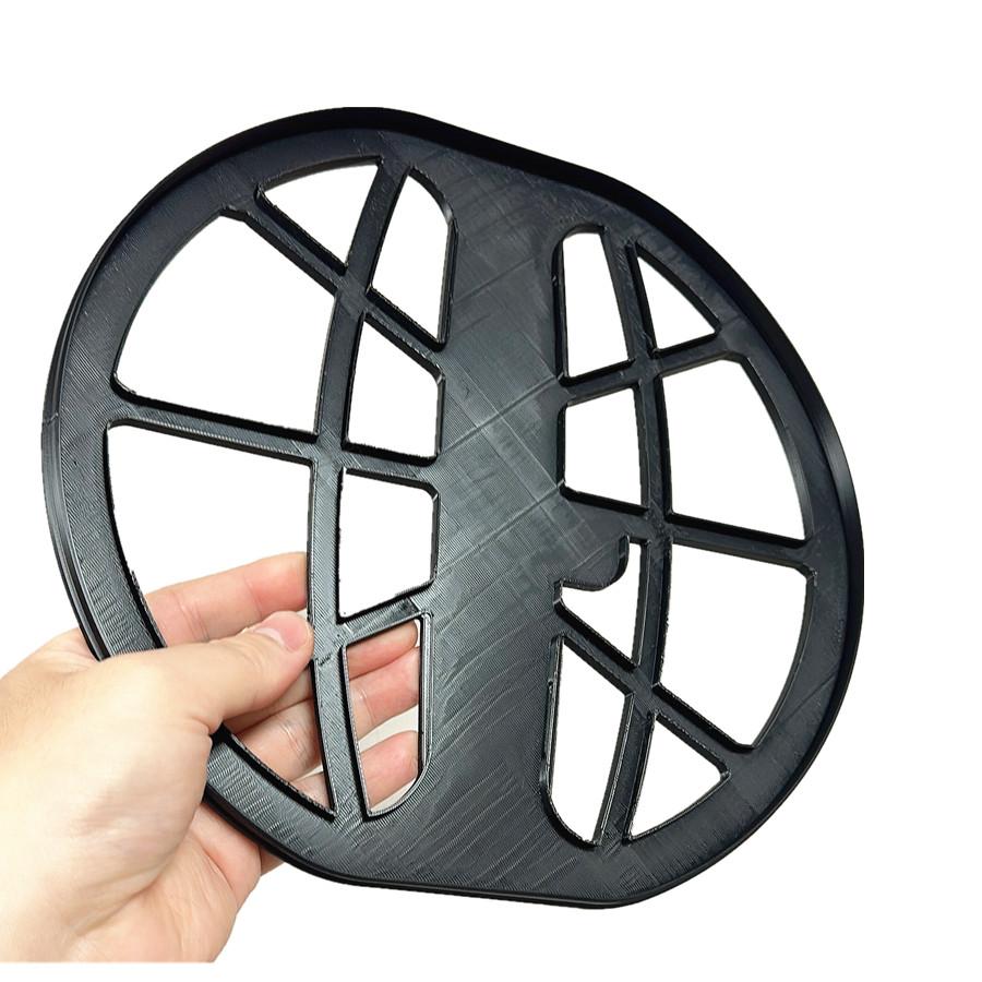 Metal Detector M11 DD Search C - Co Detector Plug ulasan dan harga