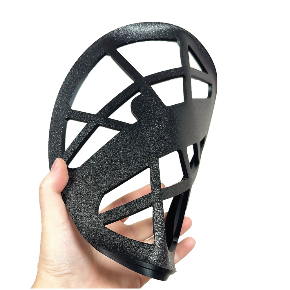 Metal Detector M11 DD Search C - Co Detector Plug ulasan dan harga