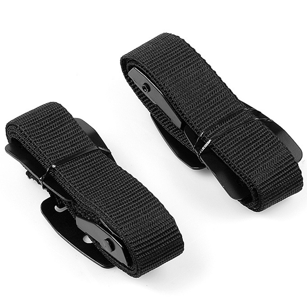 Heavy Duty TV Safety Anti-Tip  - Earthquake Anchor Strap ulasan dan harga