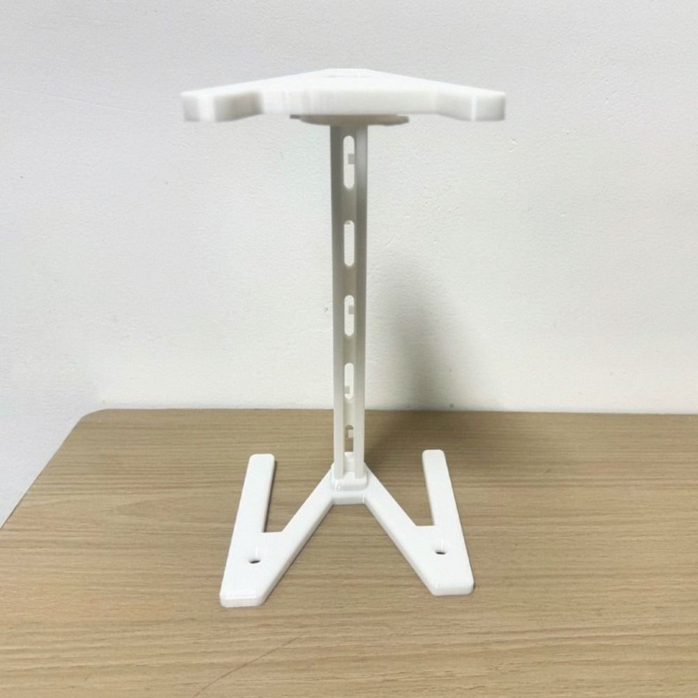 3D Printed Camera Wall Mount S - Eufy Camera E220 ulasan dan harga