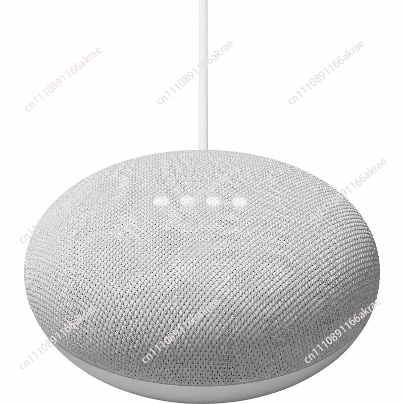 For Home Nest Hub Max Nest Min - Google Speaker Nest Hub ulasan dan harga