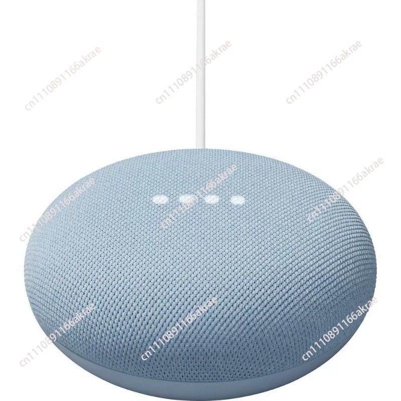For Home Nest Hub Max Nest Min - Google Speaker Nest Hub ulasan dan harga