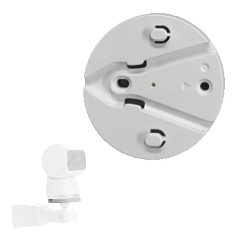 2PCS Plastic Camera Base For E - Eufy Camera E220 ulasan dan harga