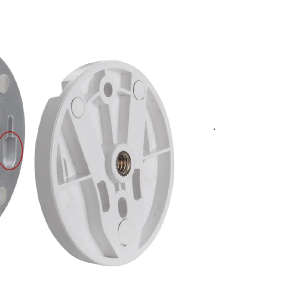 2PCS Plastic Camera Base For E - Eufy Camera E220 ulasan dan harga