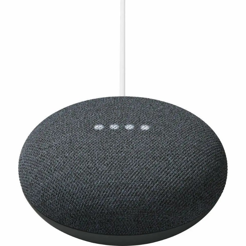 For Google Home Nest Hub Max N - Google Speaker Nest Hub ulasan dan harga