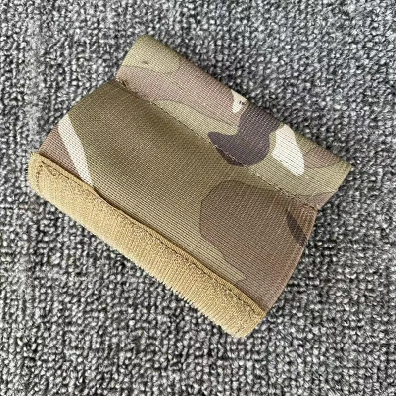 Tactical Elastic Tourniquet Po - First Aid Bag Kit ulasan dan harga