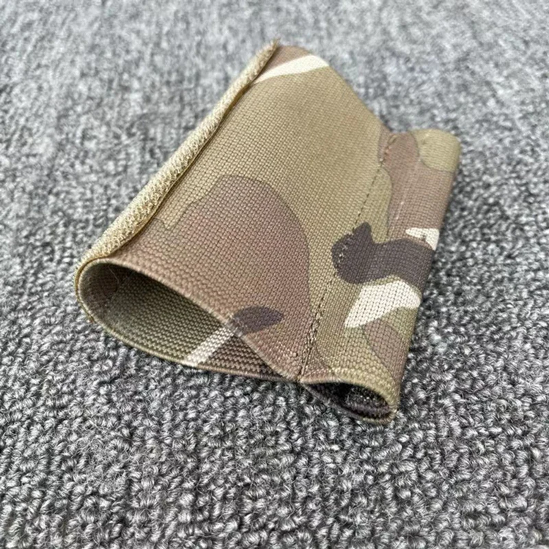 Tactical Elastic Tourniquet Po - First Aid Bag Kit ulasan dan harga