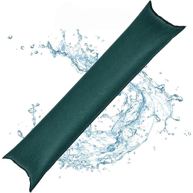 Durable Reusable Water Activat - Flood Barrier Bag ulasan dan harga