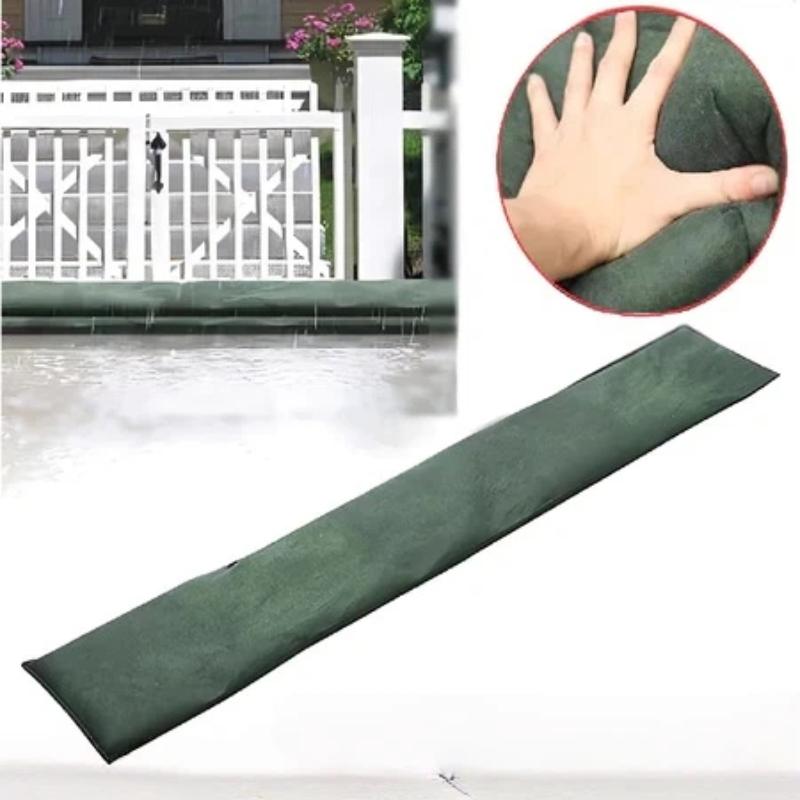 Durable Reusable Water Activat - Flood Barrier Bag ulasan dan harga