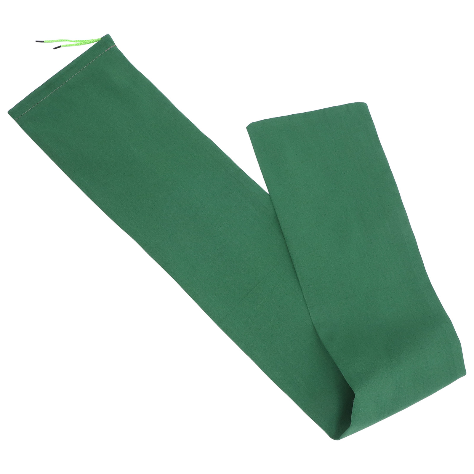 Long Silicone Flood Control Sa - Flood Barrier Bag ulasan dan harga