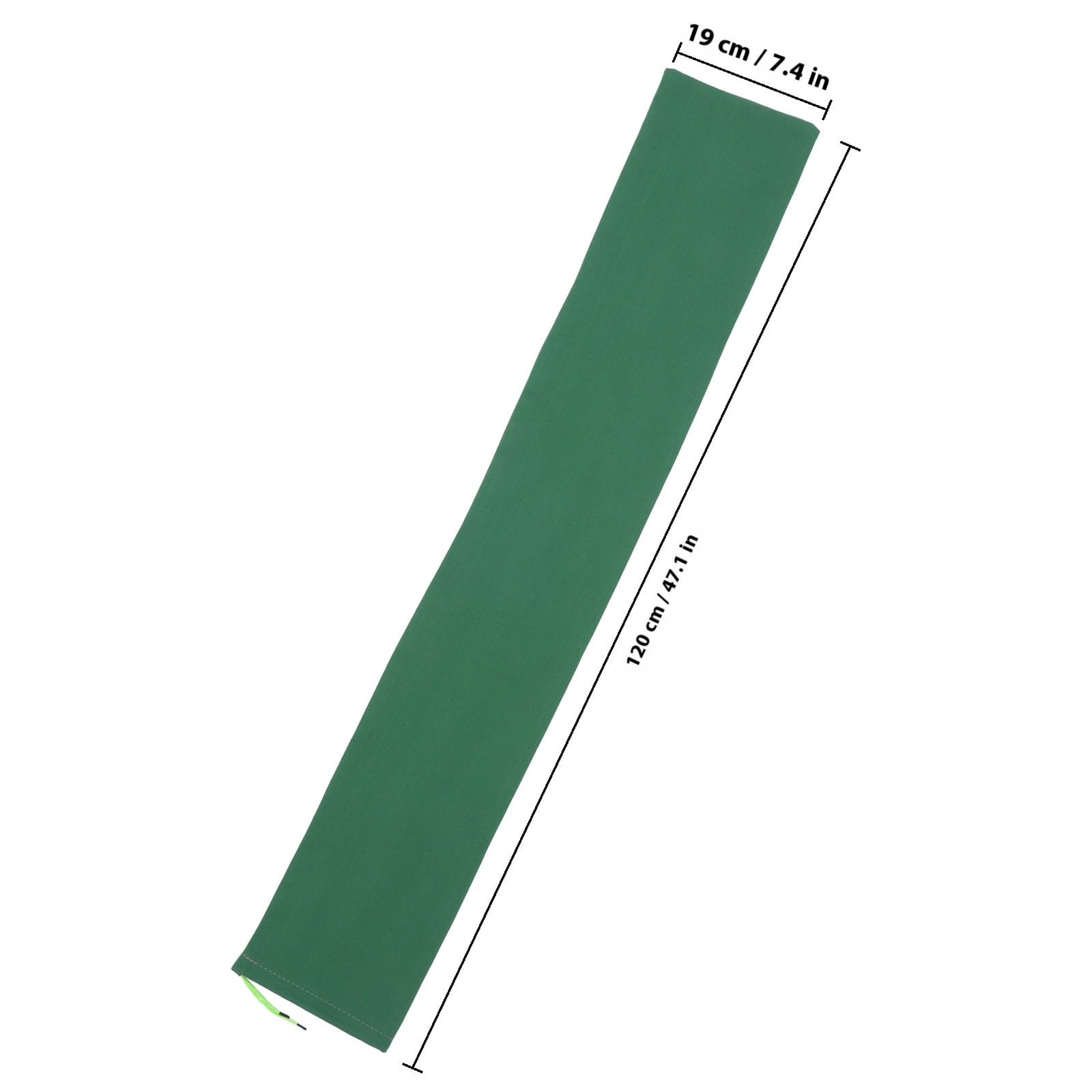 Long Silicone Flood Control Sa - Flood Barrier Bag ulasan dan harga